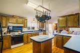 58 Alta Vista Trail - Photo 12
