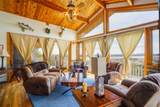 58 Alta Vista Trail - Photo 14