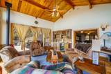 58 Alta Vista Trail - Photo 15