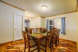 58 Alta Vista Trail - Photo 18