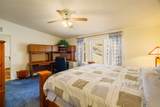 58 Alta Vista Trail - Photo 20