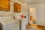 58 Alta Vista Trail - Photo 22