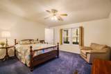 58 Alta Vista Trail - Photo 23
