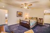 58 Alta Vista Trail - Photo 24