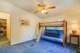 58 Alta Vista Trail - Photo 27