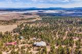 58 Alta Vista Trail - Photo 35