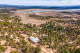 58 Alta Vista Trail - Photo 36