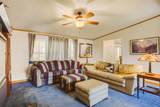 58 Alta Vista Trail - Photo 6