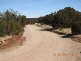 305 A Cr B29a - Photo 5