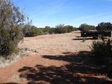 305 A Cr B29a - Photo 8