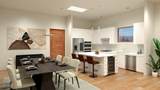 112 Valle Sereno - Photo 1