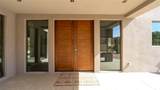 112 Valle Sereno - Photo 10