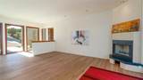 112 Valle Sereno - Photo 11