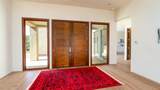 112 Valle Sereno - Photo 12