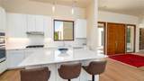 112 Valle Sereno - Photo 13