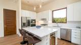 112 Valle Sereno - Photo 14