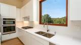 112 Valle Sereno - Photo 15