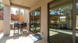 112 Valle Sereno - Photo 16
