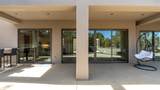 112 Valle Sereno - Photo 17