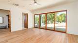 112 Valle Sereno - Photo 18
