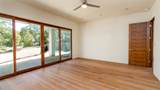 112 Valle Sereno - Photo 19