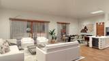112 Valle Sereno - Photo 2