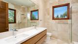 112 Valle Sereno - Photo 20