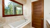 112 Valle Sereno - Photo 21