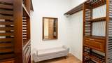 112 Valle Sereno - Photo 22