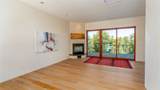 112 Valle Sereno - Photo 23