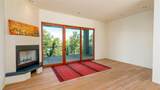 112 Valle Sereno - Photo 24
