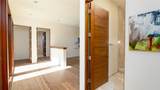 112 Valle Sereno - Photo 25