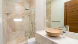 112 Valle Sereno - Photo 26