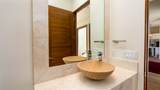 112 Valle Sereno - Photo 27
