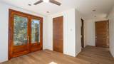 112 Valle Sereno - Photo 28