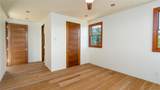 112 Valle Sereno - Photo 29