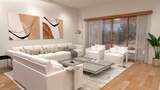 112 Valle Sereno - Photo 3