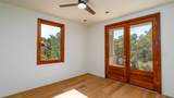 112 Valle Sereno - Photo 30