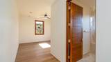 112 Valle Sereno - Photo 31