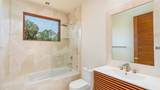 112 Valle Sereno - Photo 32