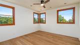112 Valle Sereno - Photo 33