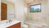 112 Valle Sereno - Photo 34