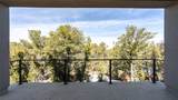 112 Valle Sereno - Photo 35