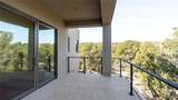 112 Valle Sereno - Photo 36