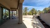 112 Valle Sereno - Photo 37