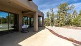 112 Valle Sereno - Photo 38