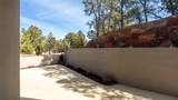 112 Valle Sereno - Photo 39