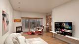 112 Valle Sereno - Photo 4
