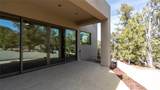 112 Valle Sereno - Photo 41