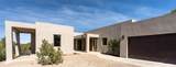 112 Valle Sereno - Photo 42
